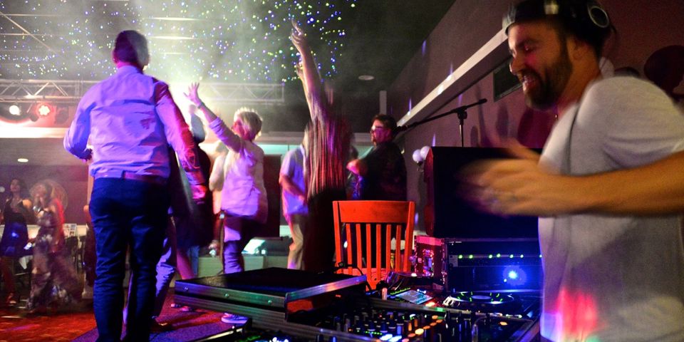 Bowling de kegel, lees hier meer over feestzalen amstelveen