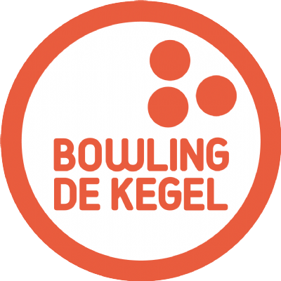 Bowling_De_Kegel_oranje