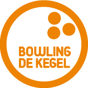 bowling