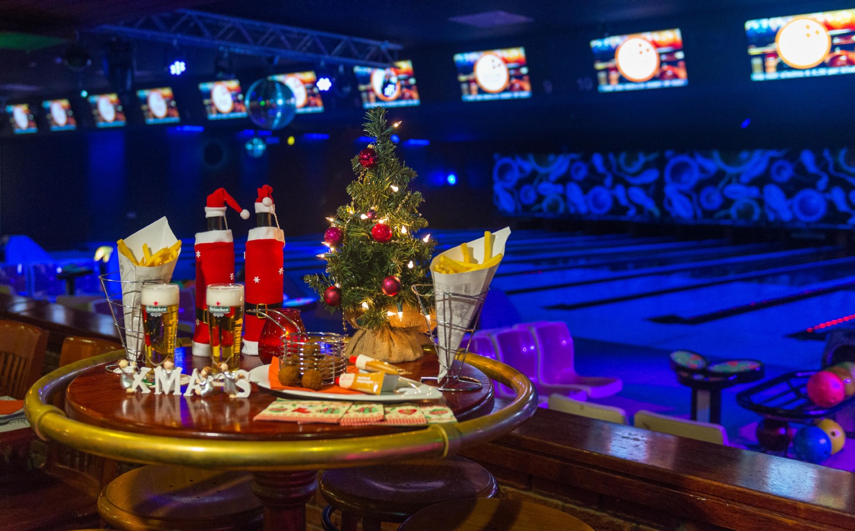 2017 Kerst sportpark fotos (30 van 46)