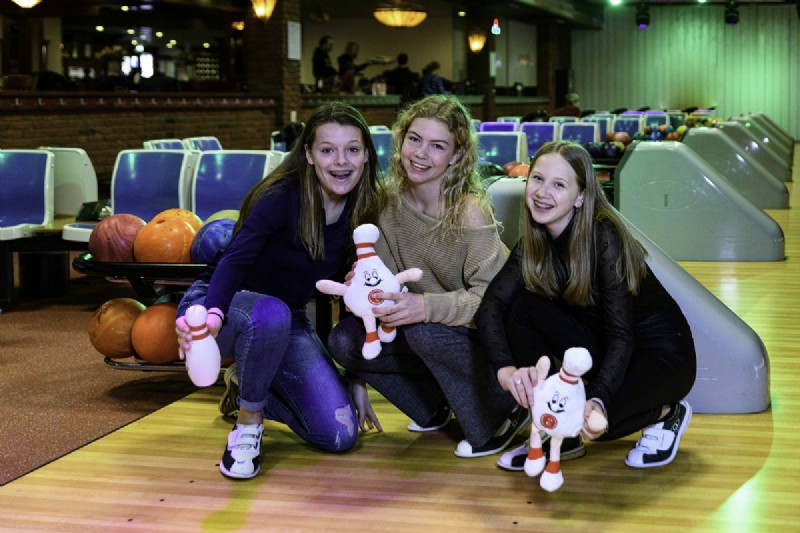 bowling-knuffels-pin (2)