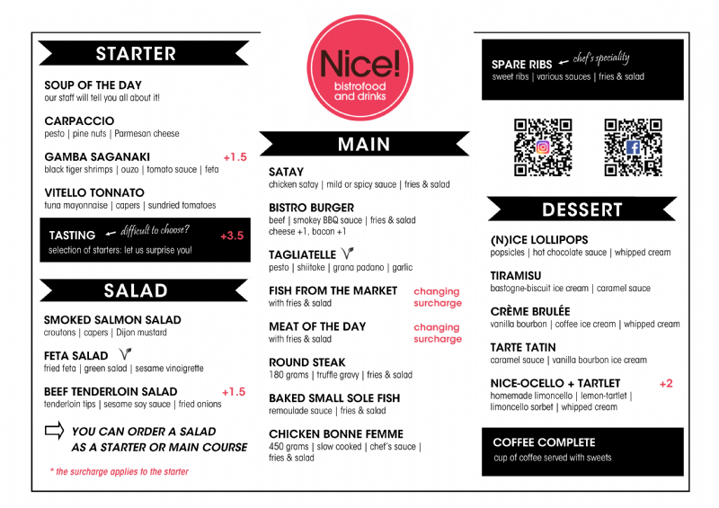 EN Menu NiBo